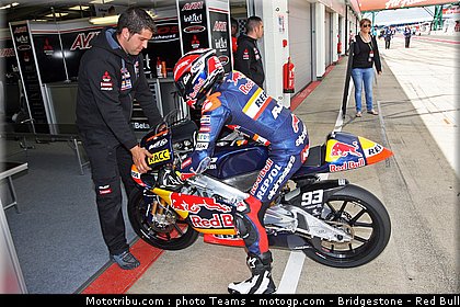 125_marquez_12_angleterre_2010.jpg