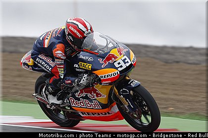 125_marquez_14_angleterre_2010.jpg