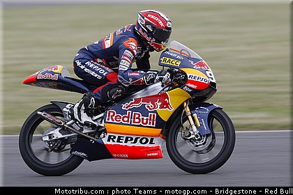 125_marquez_15_angleterre_2010.jpg
