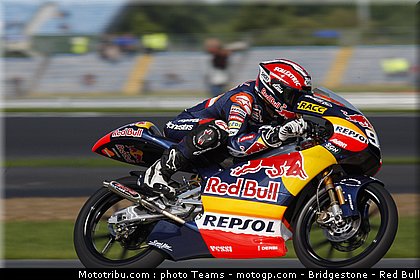 125_marquez_16_angleterre_2010.jpg