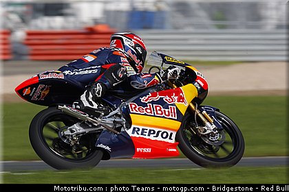 125_marquez_17_angleterre_2010.jpg