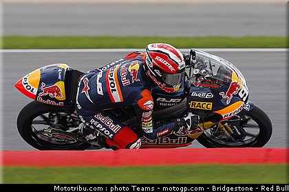 125_marquez_18_angleterre_2010.jpg