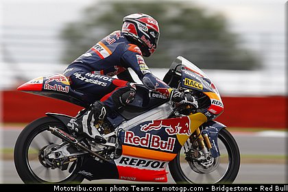 125_marquez_19_angleterre_2010.jpg