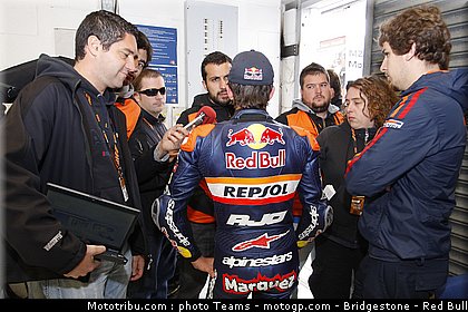 125_marquez_20_angleterre_2010.jpg
