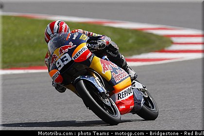 125_marquez_21_angleterre_2010.jpg
