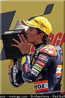 125_marquez_22_angleterre_2010.jpg