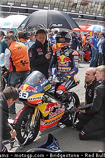 125_marquez_23_angleterre_2010.jpg