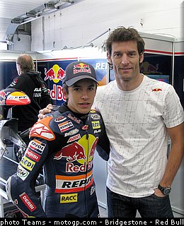 125_marquez_24_angleterre_2010.jpg