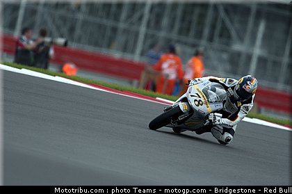 125_schroter_3_angleterre_2010.jpg