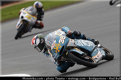 125_smith_07_angleterre_2010.jpg