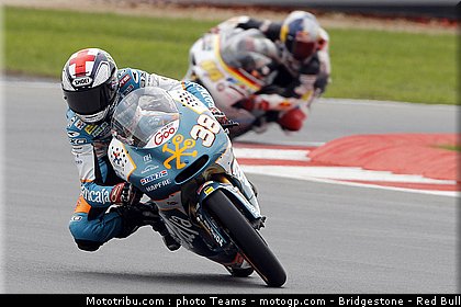 125_smith_08_angleterre_2010.jpg