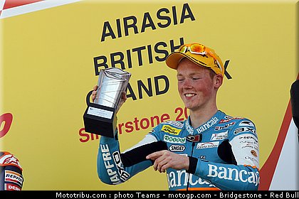 125_smith_12_angleterre_2010.jpg