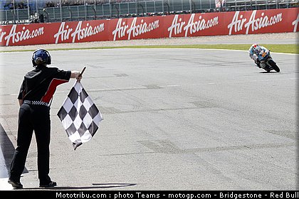 125_smith_13_angleterre_2010.jpg