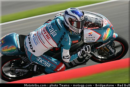 125_terol_02_angleterre_2010.jpg