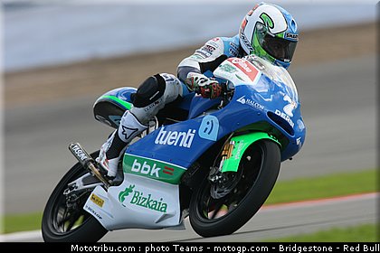 125_vasquez_angleterre_2010.jpg