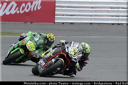 moto2_angleterre_2010_011.jpg