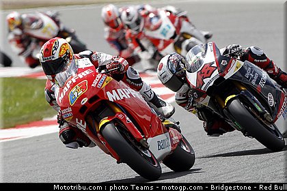 moto2_angleterre_2010_020.jpg