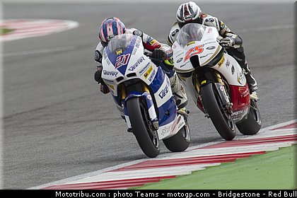 moto2_angleterre_2010_028.jpg