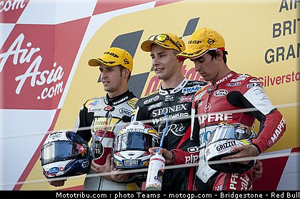 moto2_angleterre_2010_033.jpg