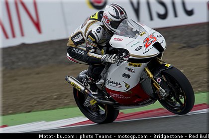 moto2_baldolini_1_angleterre_2010.jpg