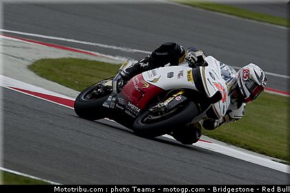moto2_baldolini_2_angleterre_2010.jpg