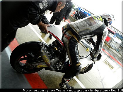 moto2_baldolini_3_angleterre_2010.jpg
