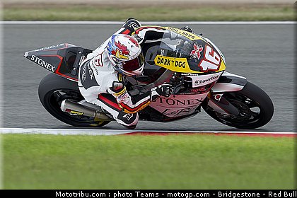 moto2_cluzel_1_angleterre_2010.jpg