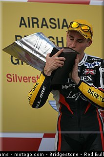 moto2_cluzel_3_angleterre_2010.jpg