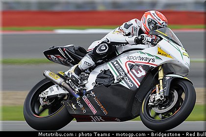 moto2_corsi_1_angleterre_2010.jpg