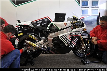 moto2_corsi_2_angleterre_2010.jpg