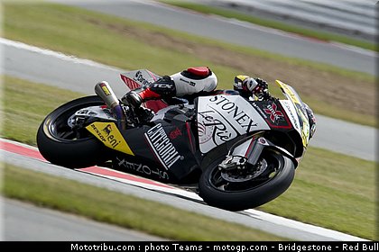 moto2_corti_1_angleterre_2010.jpg