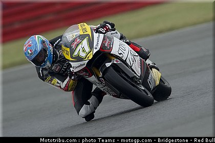 moto2_corti_2_angleterre_2010.jpg