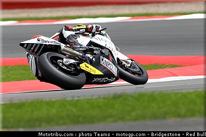moto2_corti_3_angleterre_2010.jpg