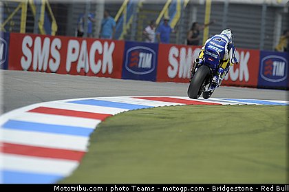 moto2_derosa_14_angleterre_2010.jpg