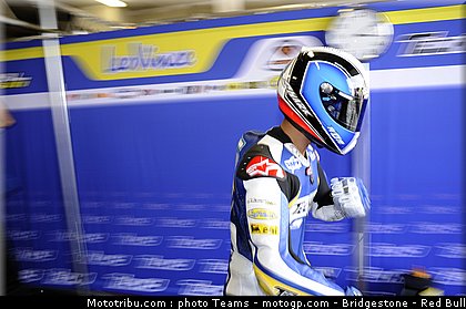 moto2_derosa_18_angleterre_2010.jpg
