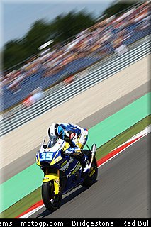 moto2_derosa_20_angleterre_2010.jpg