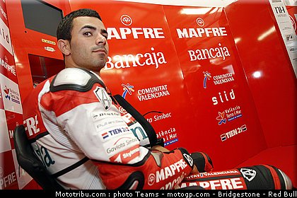 moto2_dimeglio_1_angleterre_2010.jpg