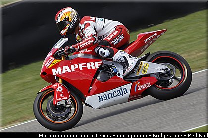 moto2_dimeglio_2_angleterre_2010.jpg