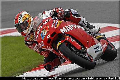 moto2_dimeglio_3_angleterre_2010.jpg