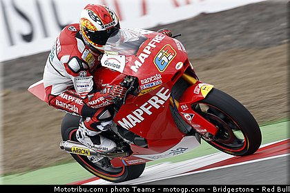 moto2_dimeglio_5_angleterre_2010.jpg