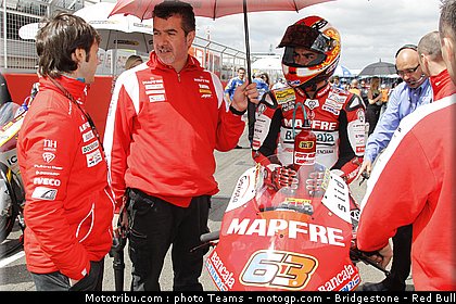 moto2_dimeglio_7_angleterre_2010.jpg