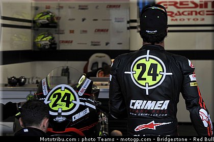 moto2_elias_01_angleterre_2010.jpg
