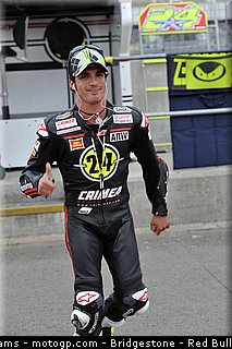 moto2_elias_02_angleterre_2010.jpg