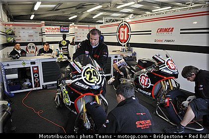 moto2_elias_03_angleterre_2010.jpg