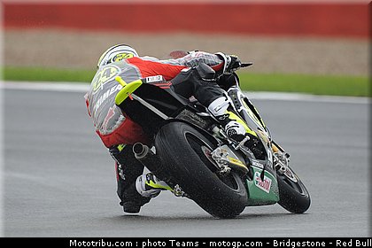 moto2_elias_04_angleterre_2010.jpg