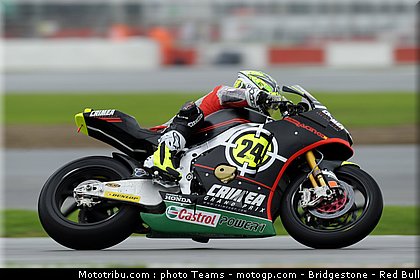 moto2_elias_05_angleterre_2010.jpg