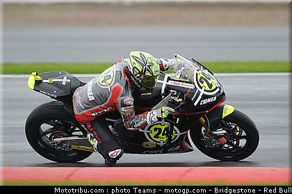 moto2_elias_07_angleterre_2010.jpg