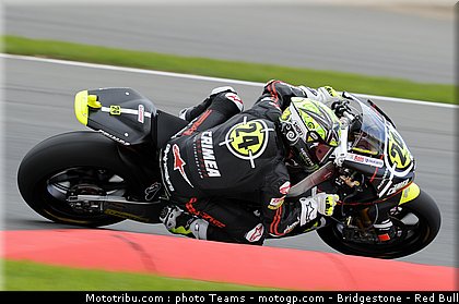moto2_elias_09_angleterre_2010.jpg