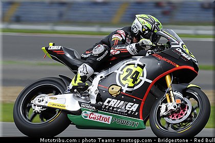 moto2_elias_10_angleterre_2010.jpg