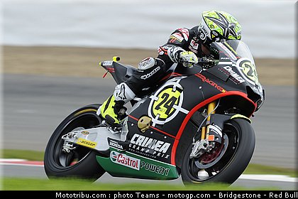 moto2_elias_11_angleterre_2010.jpg